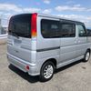 honda vamos 1999 2164 image 13