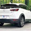 mazda cx-3 2019 -MAZDA--CX-3 6BA-DKEFW--DKEFW-206582---MAZDA--CX-3 6BA-DKEFW--DKEFW-206582- image 18