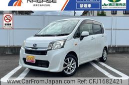 subaru stella 2014 CFJ1682421