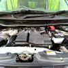 suzuki wagon-r 2015 CFJ1680995 image 18