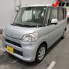 daihatsu tanto 2017 -DAIHATSU 【沼津 580ﾇ8355】--Tanto LA600S--LA600S-0507546---DAIHATSU 【沼津 580ﾇ8355】--Tanto LA600S--LA600S-0507546- image 5