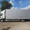 isuzu forward 2013 -ISUZU--Forward LKG-FTR90T2--FTR90T2-7002829---ISUZU--Forward LKG-FTR90T2--FTR90T2-7002829- image 42