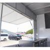 toyota townace-truck 2024 CFJ1803940 image 35