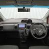 toyota porte 2012 -TOYOTA--Porte DBA-NCP141--NCP141-9018844---TOYOTA--Porte DBA-NCP141--NCP141-9018844- image 18