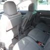 peugeot 5008 2015 GOO_JP_700054078630250629004 image 44