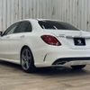 mercedes-benz c-class 2018 quick_quick_LDA-205004_WDD2050042R408563 image 17