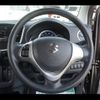 suzuki wagon-r 2016 -SUZUKI 【名変中 】--Wagon R MH44S--188473---SUZUKI 【名変中 】--Wagon R MH44S--188473- image 19