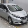 nissan note 2016 -NISSAN 【浜松 530と239】--Note E12-515529---NISSAN 【浜松 530と239】--Note E12-515529- image 6