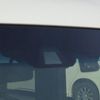 honda n-van 2018 -HONDA--N VAN HBD-JJ1--JJ1-3000590---HONDA--N VAN HBD-JJ1--JJ1-3000590- image 10