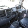isuzu forward 2017 -ISUZU--Forward TKG-FRR90S1--FRR90-7113089---ISUZU--Forward TKG-FRR90S1--FRR90-7113089- image 30
