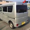suzuki every 2016 CFJ1621321 image 2