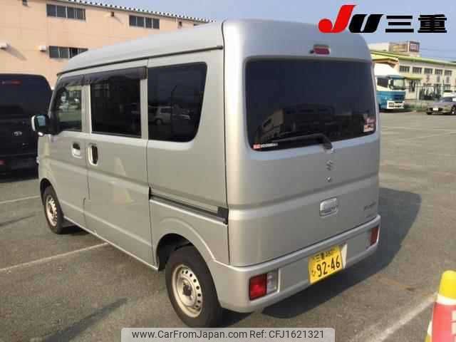 suzuki every 2016 CFJ1621321 image 2