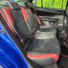 subaru wrx-sti 2017 quick_quick_VAB_VAB-020712 image 9