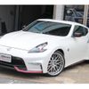 nissan fairlady-z 2015 quick_quick_CBA-Z34_520038 image 11