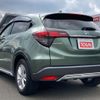 honda vezel 2018 -HONDA--VEZEL DAA-RU4--RU4-1305973---HONDA--VEZEL DAA-RU4--RU4-1305973- image 15