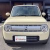 suzuki alto-lapin 2024 quick_quick_HE33S_HE33S-514466 image 12