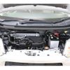 daihatsu move 2020 -DAIHATSU--Move LA150S--LA150S-2053268---DAIHATSU--Move LA150S--LA150S-2053268- image 15