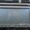 honda shuttle 2017 -HONDA--Shuttle DBA-GK8--GK8-1104661---HONDA--Shuttle DBA-GK8--GK8-1104661- image 17