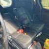 toyota voxy 2020 CFJ1740337 image 22