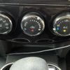 mazda verisa 2012 CFJ1827064 image 17
