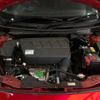 suzuki swift 2018 -SUZUKI--Swift CBA-ZC33S--ZC33S-113085---SUZUKI--Swift CBA-ZC33S--ZC33S-113085- image 18