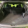 mazda cx-8 2018 CFJ1511287 image 11