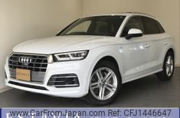 audi q5 2020 -AUDI--Audi Q5 LDA-FYDETA--WAUZZZFY9L2098269---AUDI--Audi Q5 LDA-FYDETA--WAUZZZFY9L2098269-
