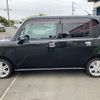 daihatsu move-conte 2011 -DAIHATSU 【水戸 581ﾒ6544】--Move Conte CBA-L575S--L575S-0131159---DAIHATSU 【水戸 581ﾒ6544】--Move Conte CBA-L575S--L575S-0131159- image 26