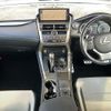 lexus nx 2018 -LEXUS--Lexus NX DBA-AGZ10--AGZ10-1016641---LEXUS--Lexus NX DBA-AGZ10--AGZ10-1016641- image 16