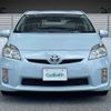 toyota prius 2010 -TOYOTA--Prius DAA-ZVW30--ZVW30-5216340---TOYOTA--Prius DAA-ZVW30--ZVW30-5216340- image 14