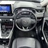 toyota rav4 2019 AF-MXAA54-4001345 image 10