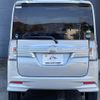 daihatsu tanto 2016 quick_quick_LA600S_LA600S-0414125 image 15