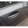 bmw 3-series 2021 -BMW--BMW 3 Series 3DA-6L20--WBA6L72030FK59714---BMW--BMW 3 Series 3DA-6L20--WBA6L72030FK59714- image 19