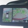 nissan note 2016 quick_quick_DAA-HE12_HE12-015154 image 12