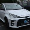 toyota yaris 2020 -TOYOTA 【名変中 】--Yaris GXPA16--0002181---TOYOTA 【名変中 】--Yaris GXPA16--0002181- image 15