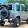 suzuki jimny 2025 CFJ1643997 image 18