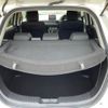 mazda demio 2018 CFJ1787784 image 10