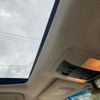 toyota land-cruiser-prado 2021 CFJ1838569 image 21