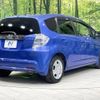 honda fit 2012 -HONDA--Fit DAA-GP1--GP1-1123036---HONDA--Fit DAA-GP1--GP1-1123036- image 17