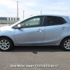 mazda demio 2012 3282185-Y2025060324A-12 image 2