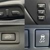 subaru outback 2015 quick_quick_DBA-BS9_BS9-010922 image 8