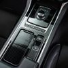 jaguar xe 2018 GOO_JP_965024081100207980001 image 11