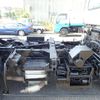 isuzu forward 2014 24350305 image 29