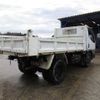 mitsubishi-fuso canter 1994 NIKYO_SS30243 image 3