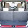 suzuki alto-lapin 2017 quick_quick_HE33S_HE33S-181414 image 7