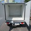 suzuki carry-truck 2021 CFJ1646327 image 43