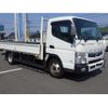 mitsubishi-fuso canter 2019 GOO_NET_EXCHANGE_0720194A30250430W009 image 4