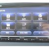 honda freed 2020 CFJ7911331 image 4