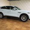 jaguar f-pace 2016 CFJ1798971 image 8