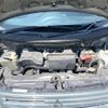 mitsubishi toppo 2009 quick_quick_H82A_H82A-0106918 image 18